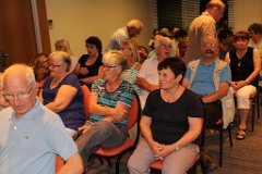 soireevendredi (5)